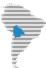 Intertek Caleb Brett - Bolivia